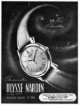Ulysse Nardin 1952 62.jpg